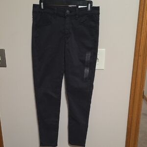 American Eagle Outfitters Black Women Jeans